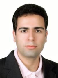 کارشناس امیرعلی خوشخبر کارشناس شنوایی شناسی