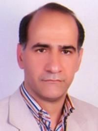 دکتر حسین عباسی