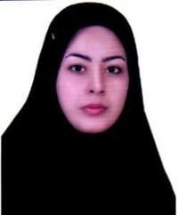 دکتر زهرا مصطفائی