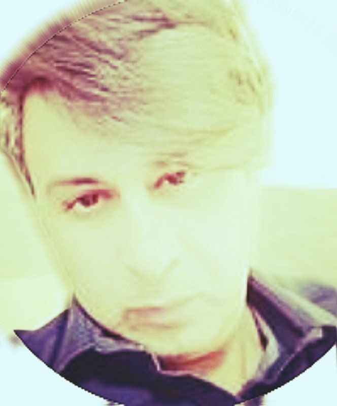 دکتر مرتضی زمانی اسداله پورکاشی