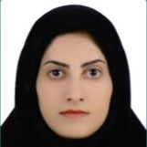 دکتر فهیمه پیریائی