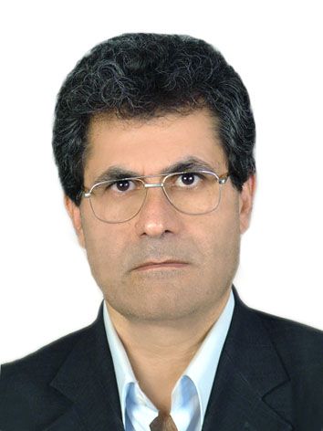 دکتر پروفسور محمد تقی نوربالا