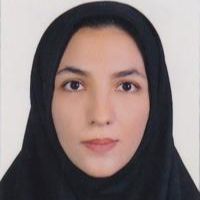 دکتر فهیمه کلانتری