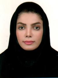 دکتر مریم علیزاده متخصص بیماریهای پوست