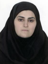 دکتر جرستانی پور