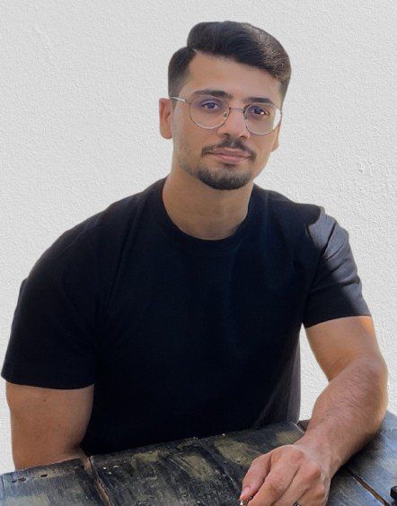 دکتر محمدرضا جوشن