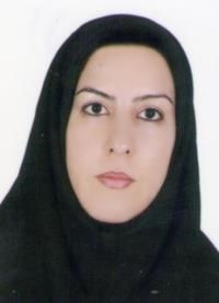 دکتر النا طاهری