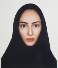 دکتر فاطمه آزادشهرکی