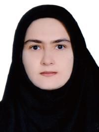 دکتر آزاده حقیری