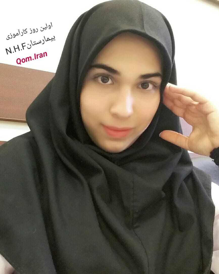 دکتر فاطمه ملکی