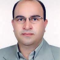 دکتر ناصرعلی میرحسینی