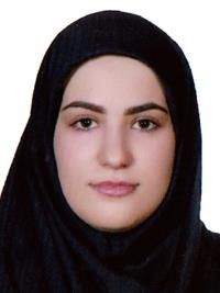 دکتر اعظم ایلدرآبادی