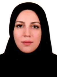 دکتر زهرا ابریشم چی پزشک عمومی