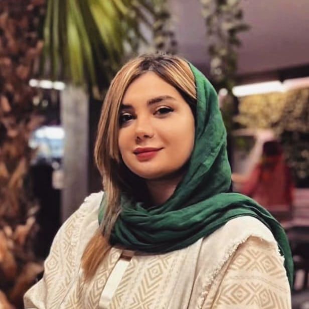 دکتر آذین کریمی بیرگانی