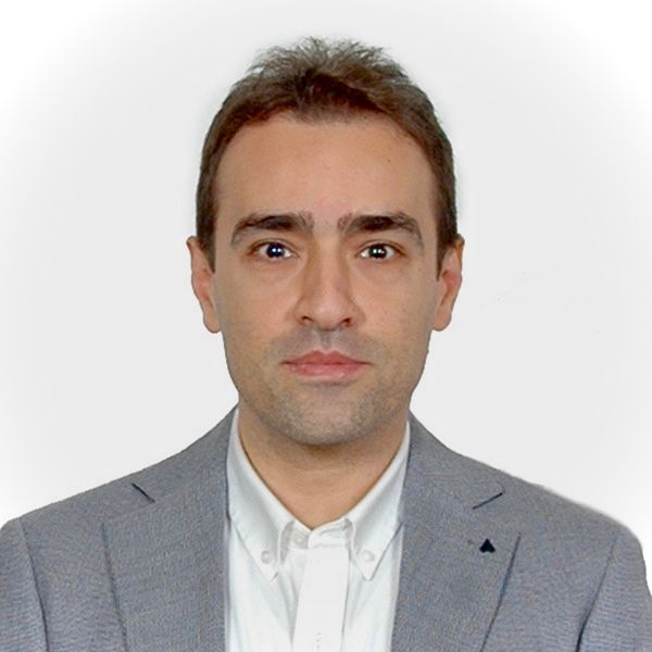 حبیب اله ییلاقی اشرفی متخصص جراحی کلیه، مجاری ادراری و تناسلی (اورولوژی)