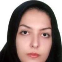 دکتر پریسا محمدیان