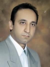 دکتر حمید پازوکی دکترای پزشکی