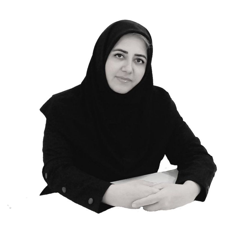 دکتر مرجان عالیخانی دکترای روانشناسی کودک و نوجوان ،اختلال یادگیری،توجه و تمرکز، اختلالات رفتاری