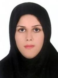 دکتر بهاره میرزاجانی بجستانی