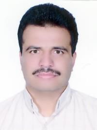 دکتر محمدحسین زارع مهرجردی