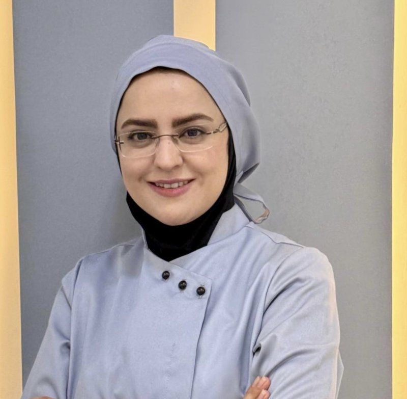 دکتر محبوبه خراشادی زاده