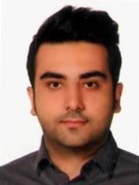 دکتر مصطفی قاسمی