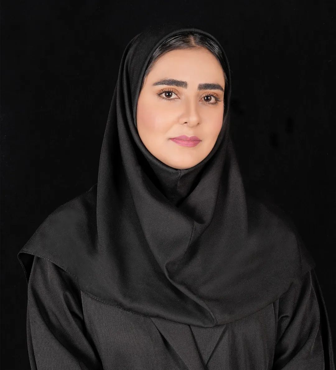 سهند دستیار کارشناسی ارشد روانشناسی عمومی