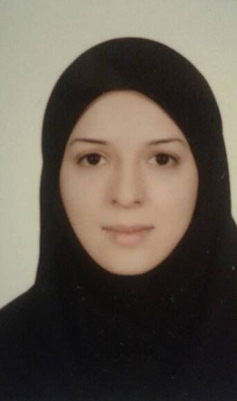 دکتر آزاده کیومرثی