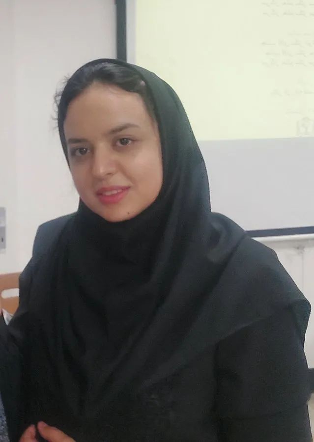 فرزانه قدمگاهی مقدم متخصص بیماریهای داخلی
