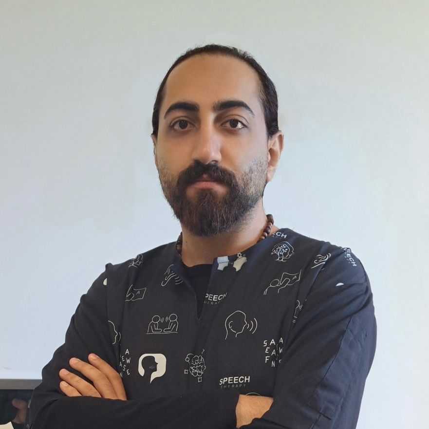 دکتر معین مبصری