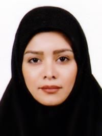 دکتر دلارا جهری دکترای دندانپزشکی
