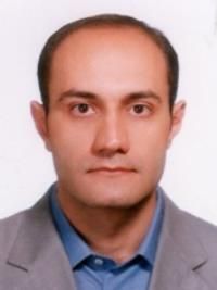 دکتر بهزاد عسکری