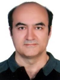 دکتر فریدون ولدخانی