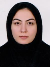 دکتر لاله سالمی