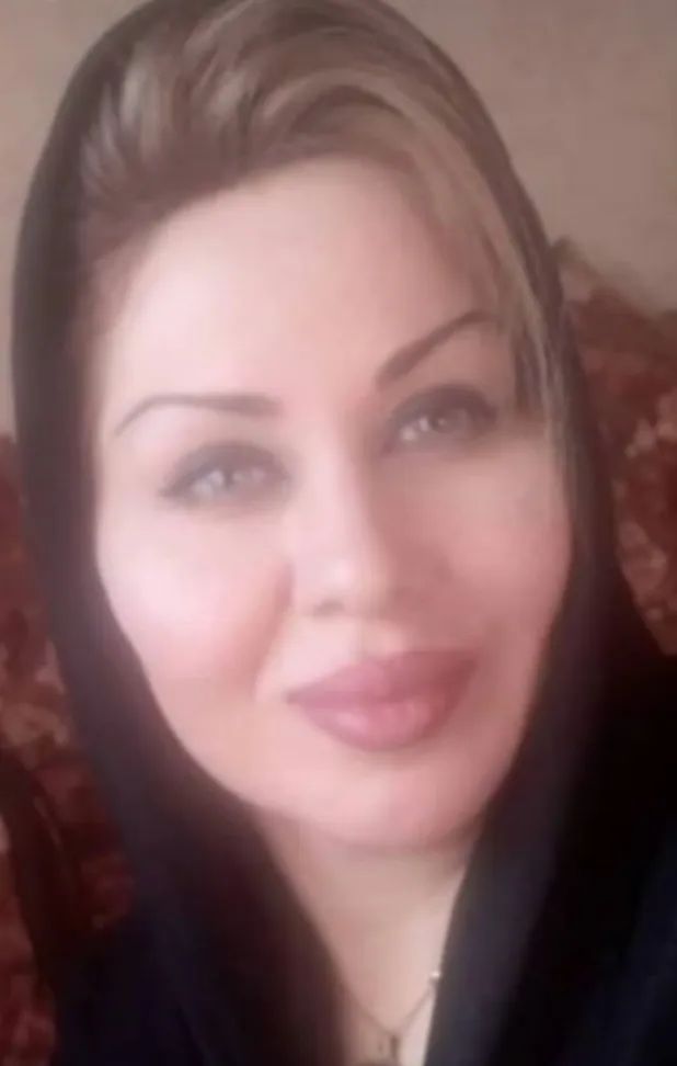 لیلا وطن دوست دکترای تخصصی روانشناسی عمومی - مشاوره تخصصی خانواده- مشاوره تخصصی قبل ازدواج-درمان اضطراب- افسردگی و حملات پانیک- روانشناسی مثبت گرا- هیپنوتراپیست- مشاور و روان درمانگر-سکس تراپیست