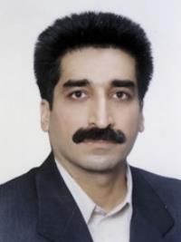 دکتر دکتر امیر بهادرزاده