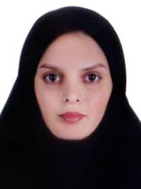 دکتر الهه اویسی پور