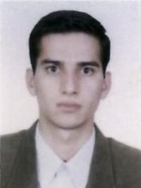 دکتر محمدرضا جوینده