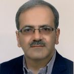 دکتر محمد فرات یزدی