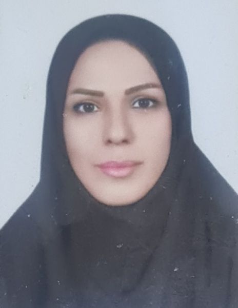 دکتر چراغی مرقی