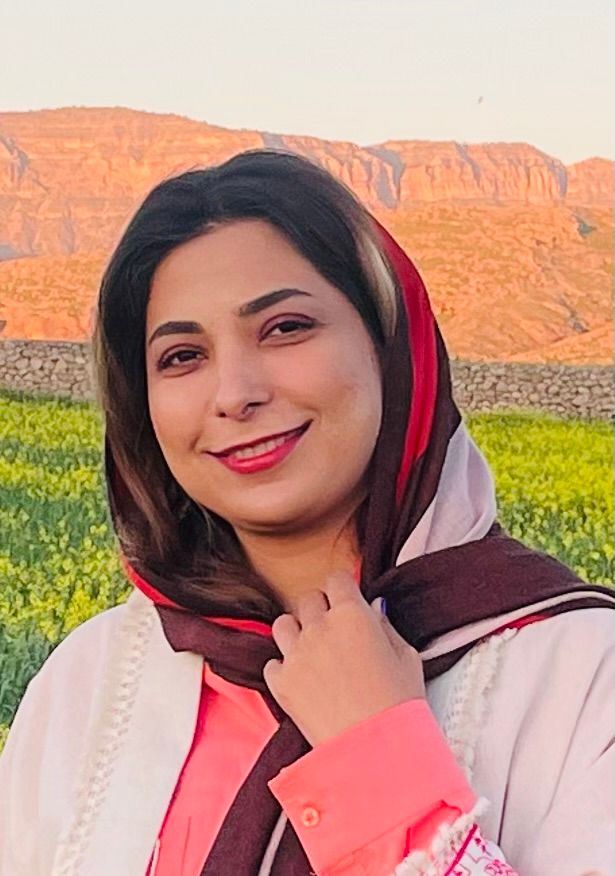 دکتر مهتاب کرمی متخصص بیماری های مغز و اعصاب, دکترای حرفه ای پزشکی