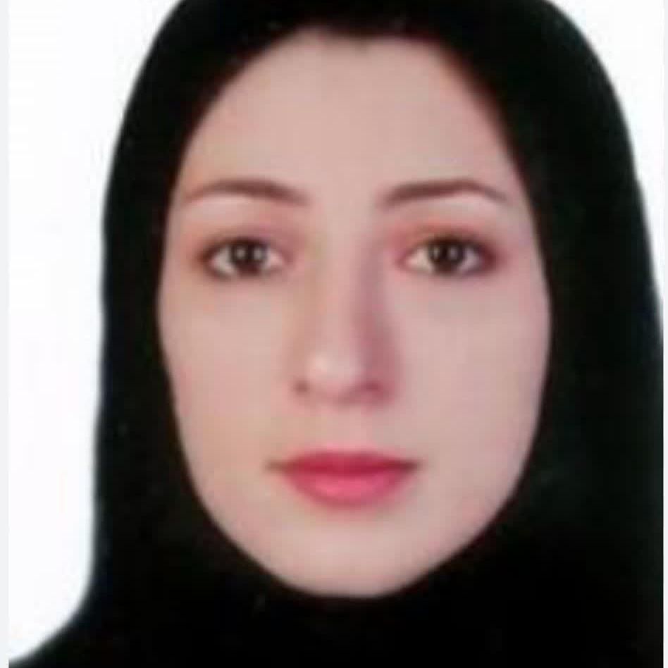 دکتر زهرا محوی خمامی