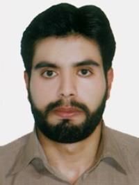 دکتر سعید خاتمی ریزی