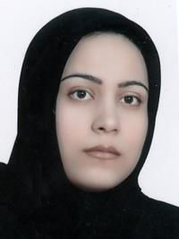 دکتر زهرا نصوحی