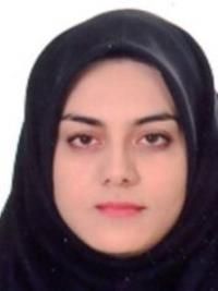 دکتر الناز پوستیان