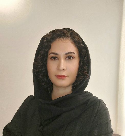 دکتر سونیا دنبلی پزشک عمومی