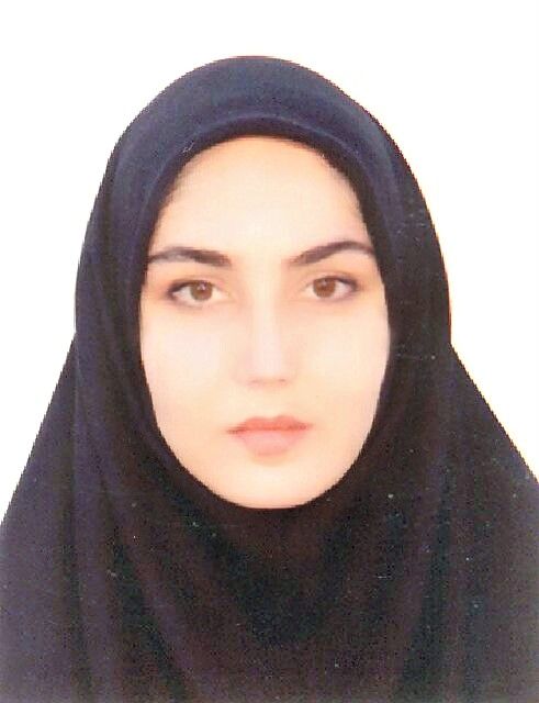 دکتر فرین ابراهیمی پوست ، مو