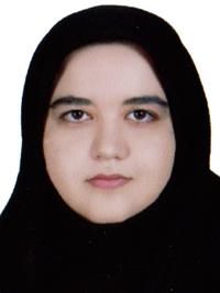 دکتر ندا سیرغانی