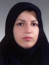 دکتر نگار سیدخامسی