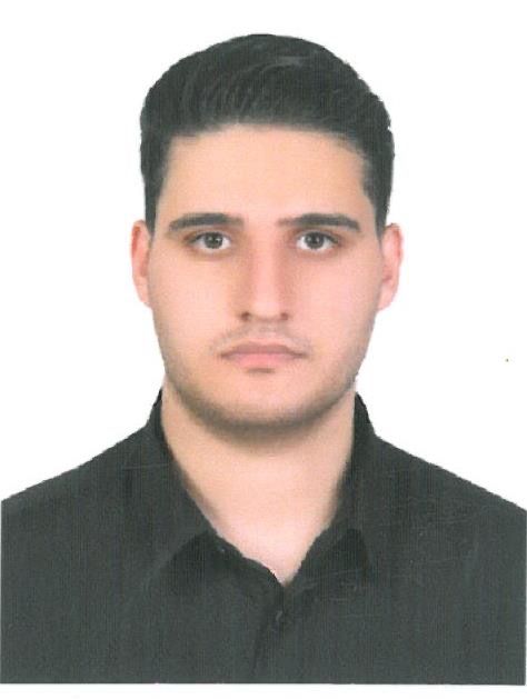 دکتر عباس لایقمند